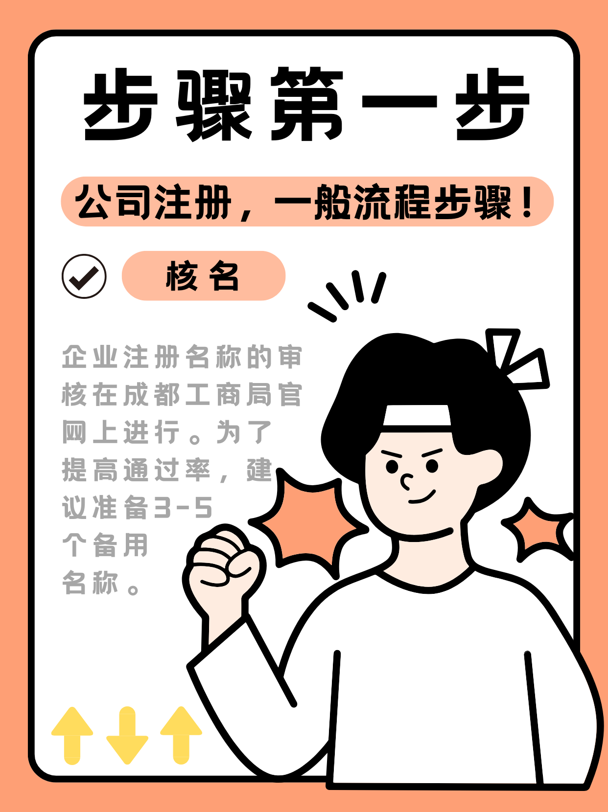 成都成华区公司注册