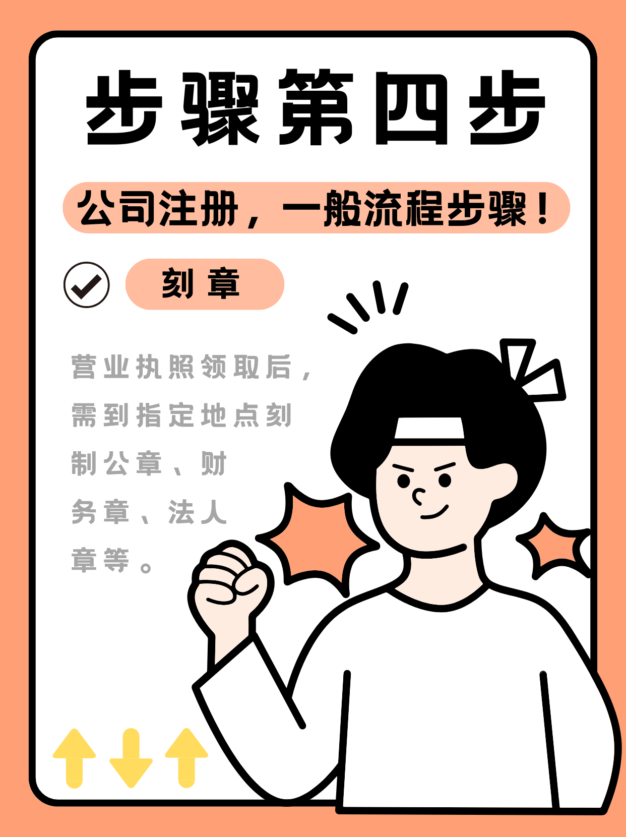 成都成华区公司注册