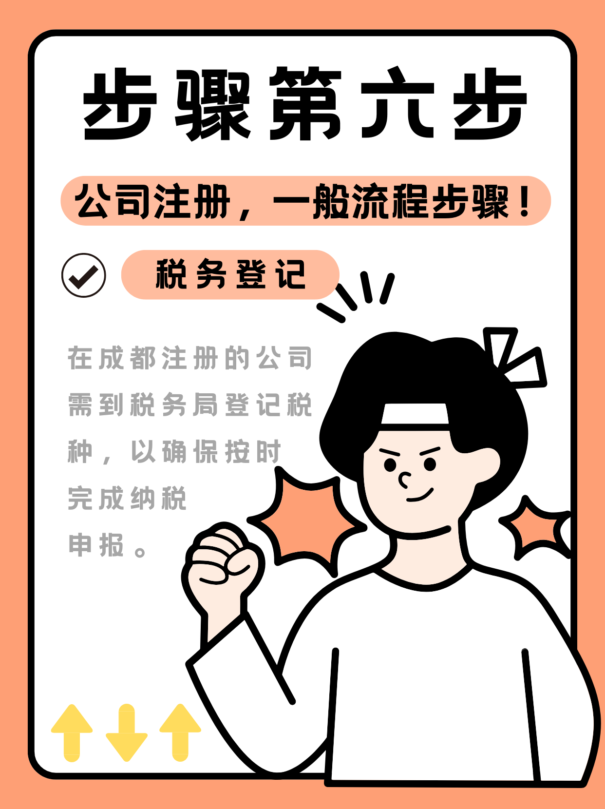 成都成华区公司注册