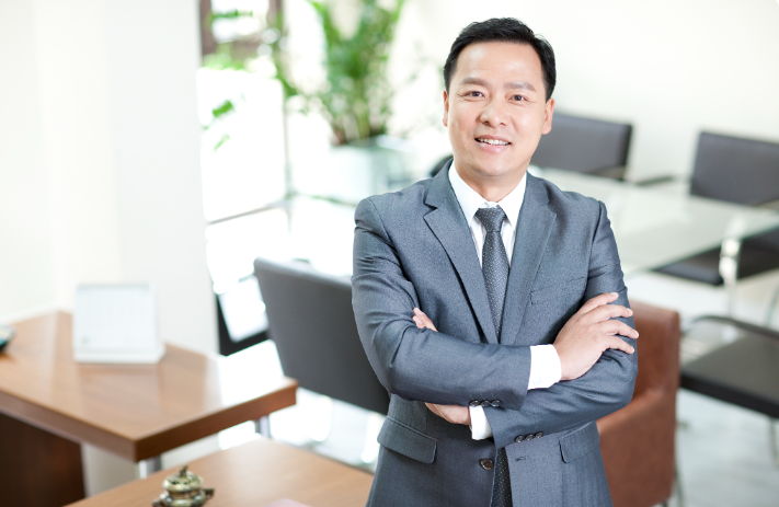 成都企业零申报